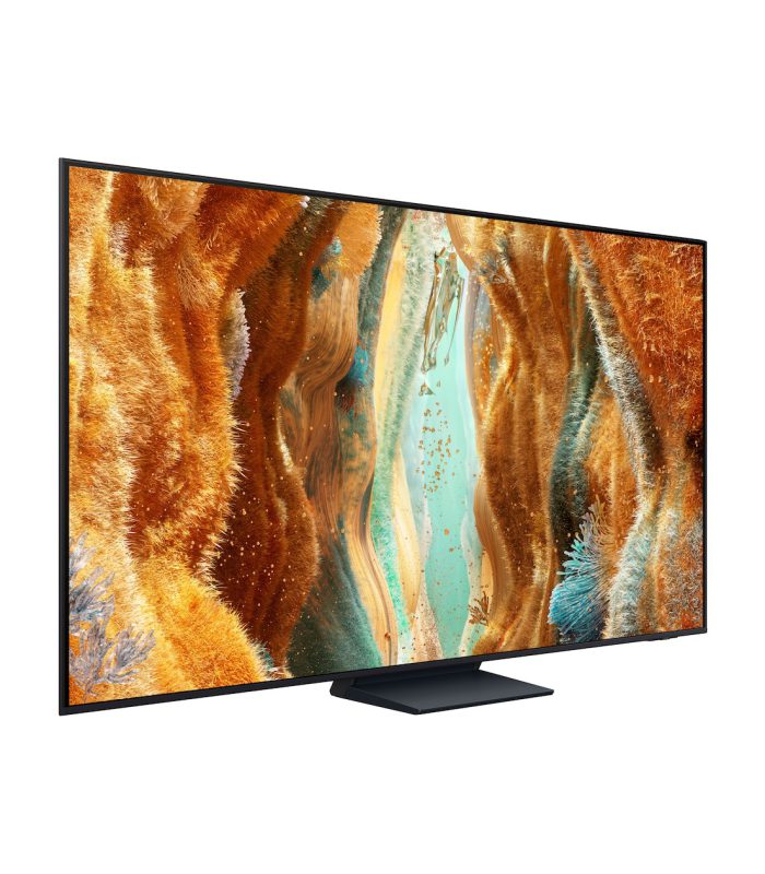 Samsung Neo QLED 4K QE55QN73F (2025) - 55 inch - QLED TV