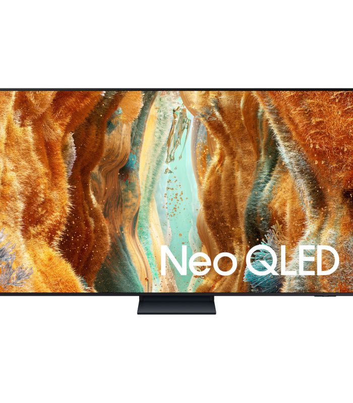 Samsung Neo QLED 4K QE65QN73F (2025) - 65 inch - QLED TV