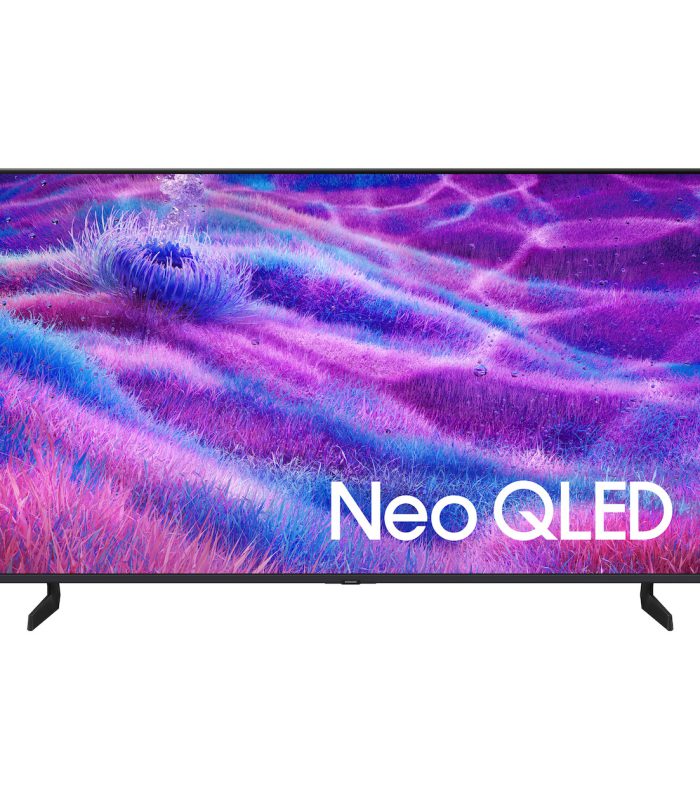 Samsung Neo QLED 4K QE50QN80F (2025) - 50 inch - QLED TV