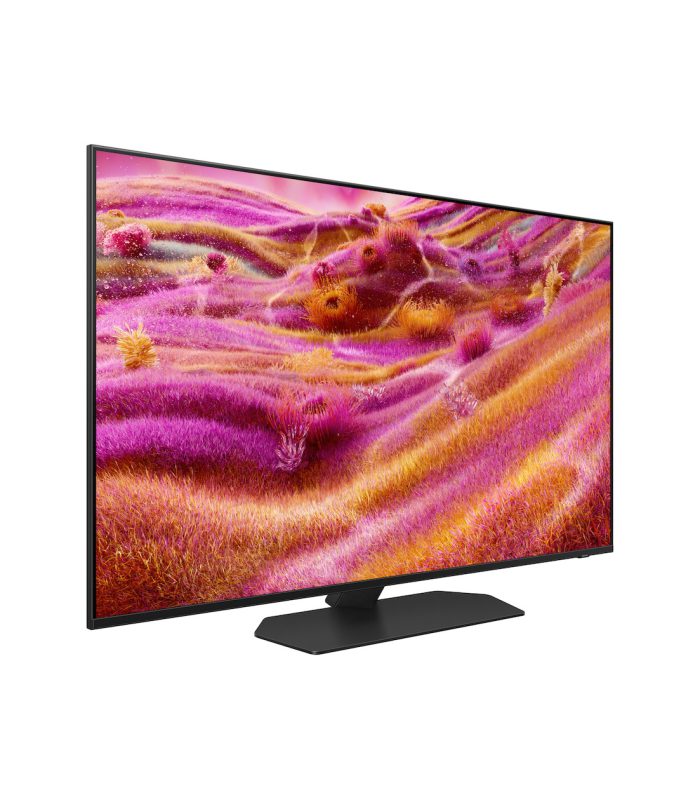 Samsung Neo QLED 4K QE50QN93F (2025) - 50 inch - QLED TV