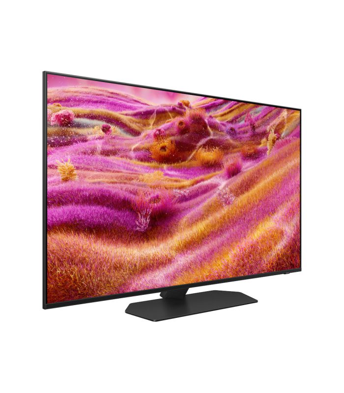 Samsung Neo QLED 4K QE55QN93F (2025) - 55 inch - QLED TV