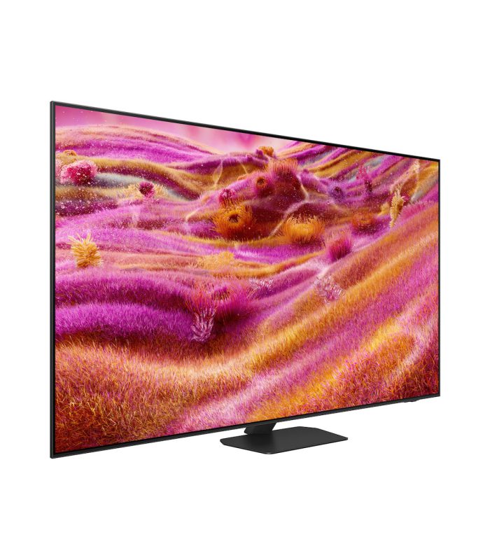 Samsung Neo QLED 4K QE65QN93F (2025) - 65 inch - QLED TV