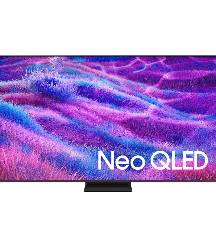 Samsung Neo QLED 4K QE65QN83F (2025) - 65 inch - QLED TV