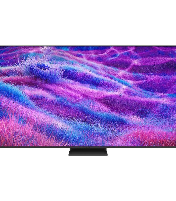 Samsung Neo QLED 4K QE75QN83F (2025) - 75 inch - QLED TV