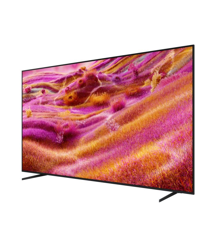 Samsung Neo QLED 4K QE115QN90F (2025) - 115 inch - QLED TV