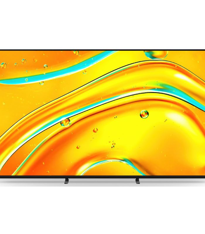 Sony K-55XR59B (2025) BRAVIA 5 - 55 inch - MiniLED TV