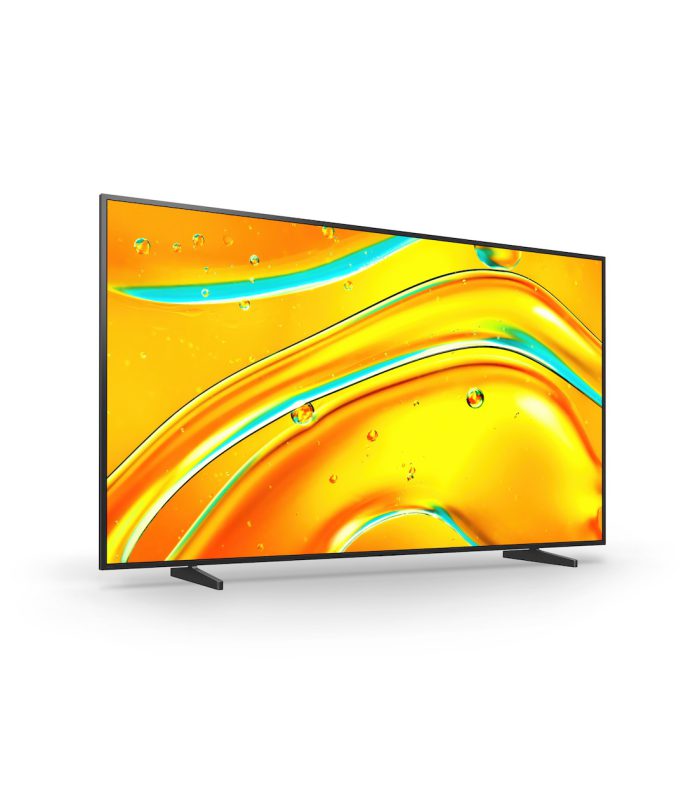 Sony K-98XR55BP (2025) BRAVIA 5 - 85 inch - MiniLED TV
