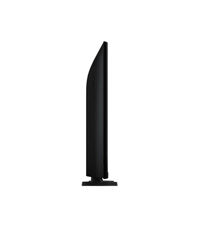 Samsung FHD UE27F6000F (2025) - 27 inch - LED TV