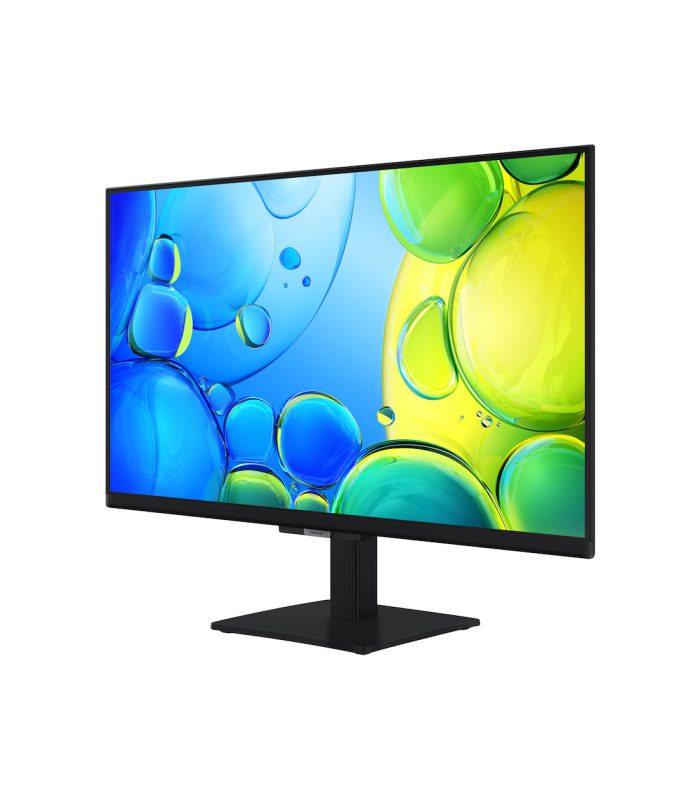 Samsung FHD UE24F6000F (2025) - 24 inch - LED TV