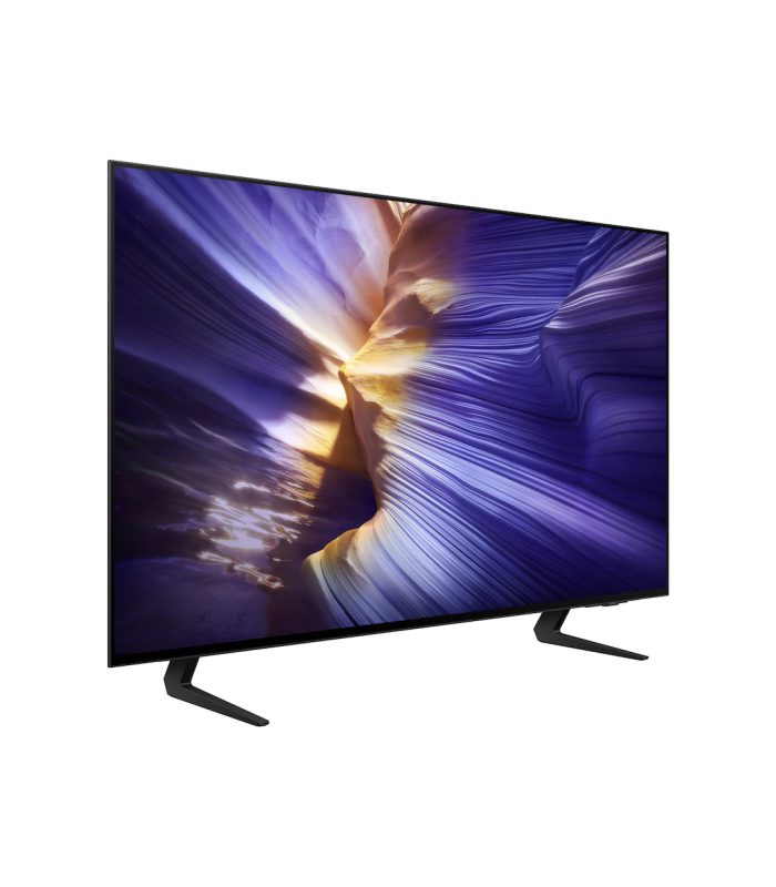 Samsung OLED 4K QE42S93F (2025) - 42 inch - OLED TV
