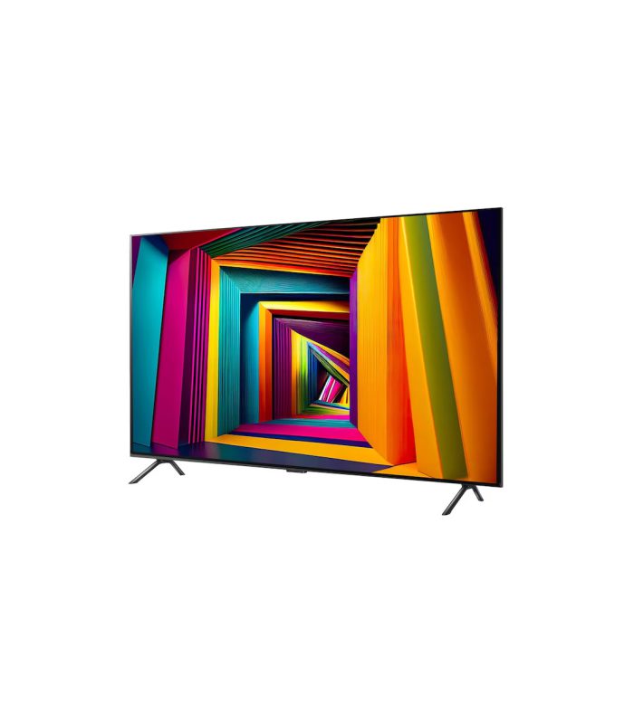 LG 98UT91006LA (2024) - 98 inch - LED TV