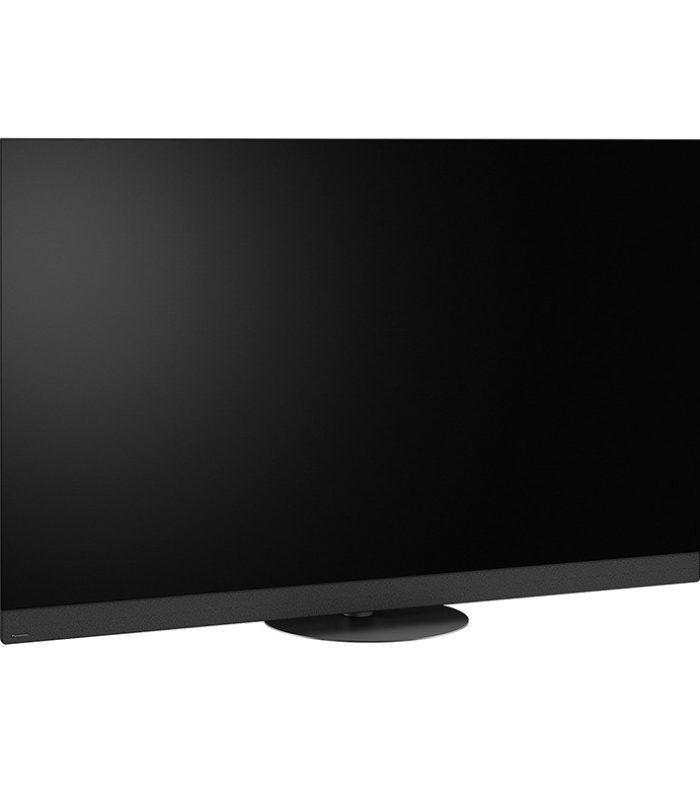 Panasonic TV-55Z95BEG (2025) - 55 inch - OLED TV