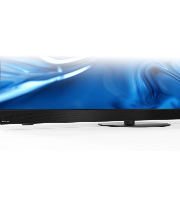 Panasonic TV-65Z90BE6 (2025) - 65 inch - OLED TV