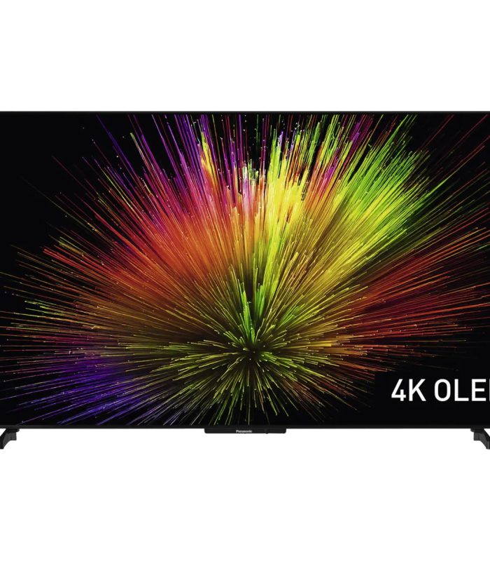 Panasonic TV-55Z80BEZ (2025) - 55 inch - OLED TV