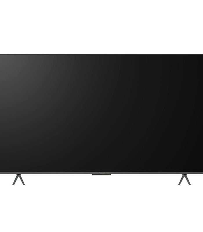 Panasonic TV-85W95BEG (2025) - 85 inch - MiniLED TV