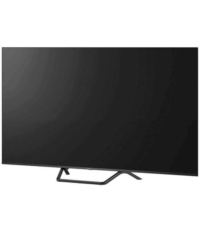 Panasonic TV-75W95BEG (2025) - 75 inch - MiniLED TV