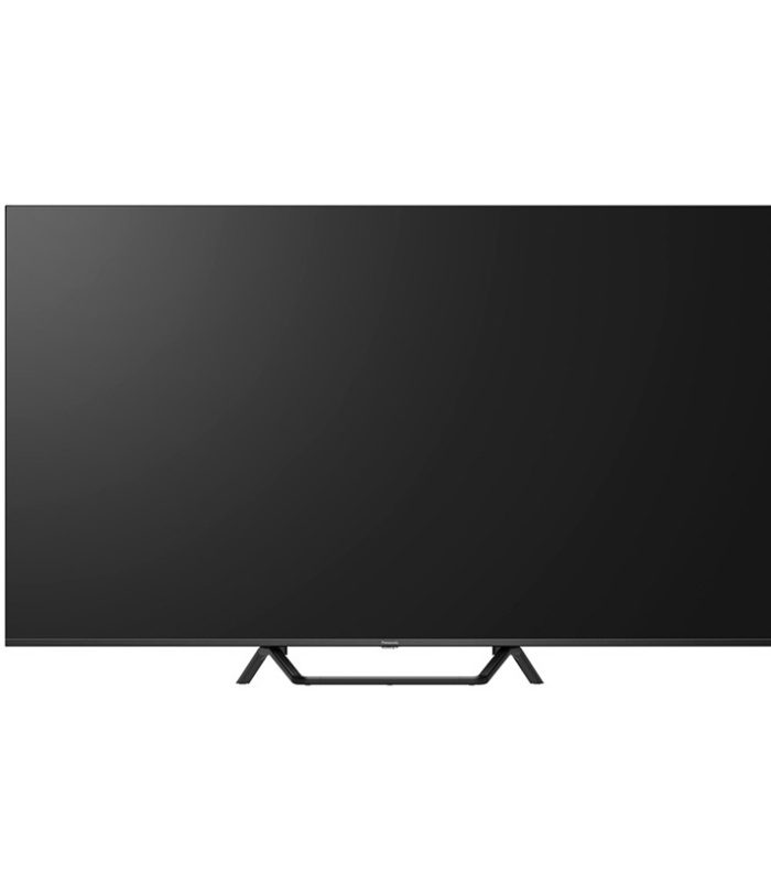 Panasonic TV-55W95BEG (2025) - 55 inch - MiniLED TV