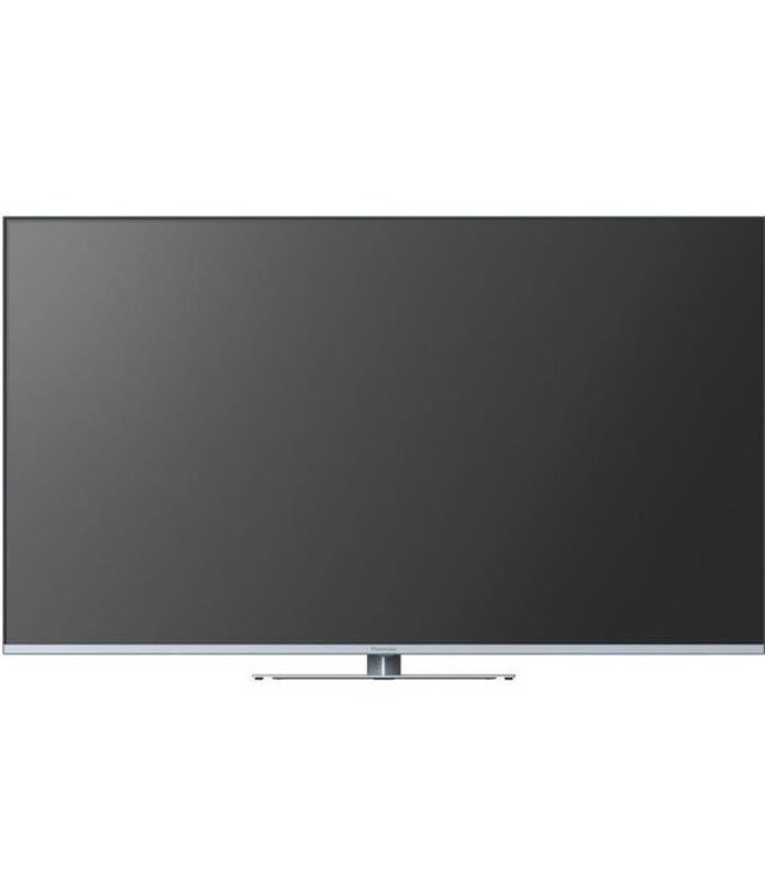 Panasonic TV-65W93BE6 (2025) - 65 inch - LED TV
