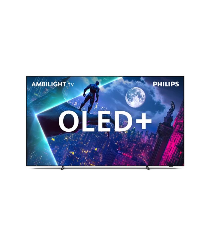Philips 65OLED950 Ambilight (2025) - 65 inch - OLED TV