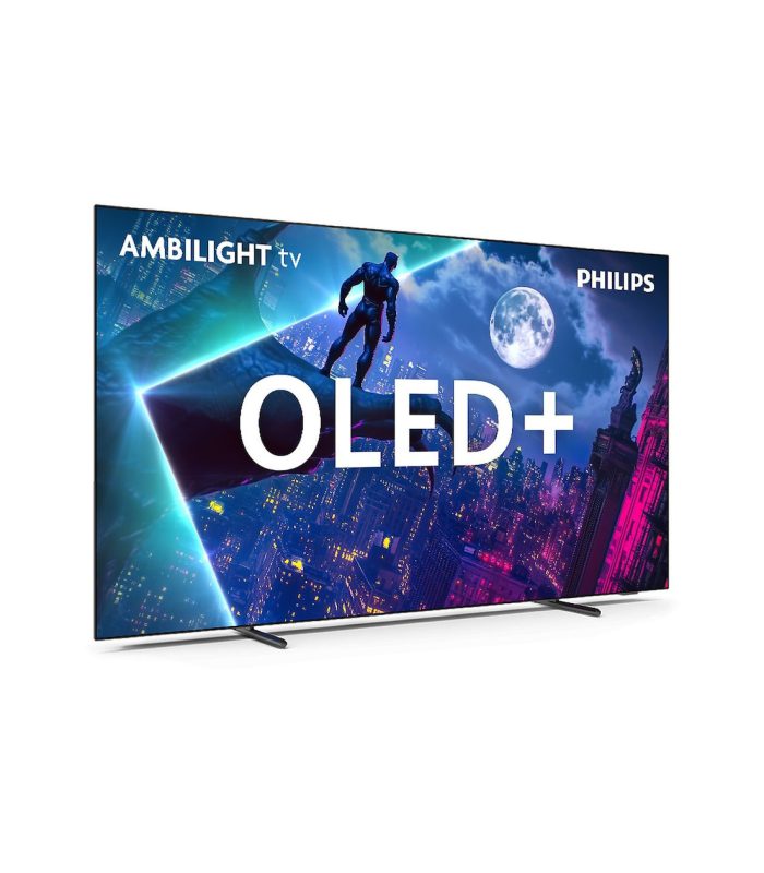Philips 75MLED950/12 - 75 inch - MiniLED TV