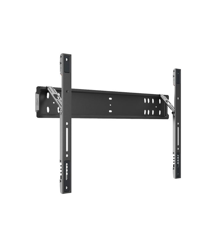 Vogels TVM 5705 TV beugel