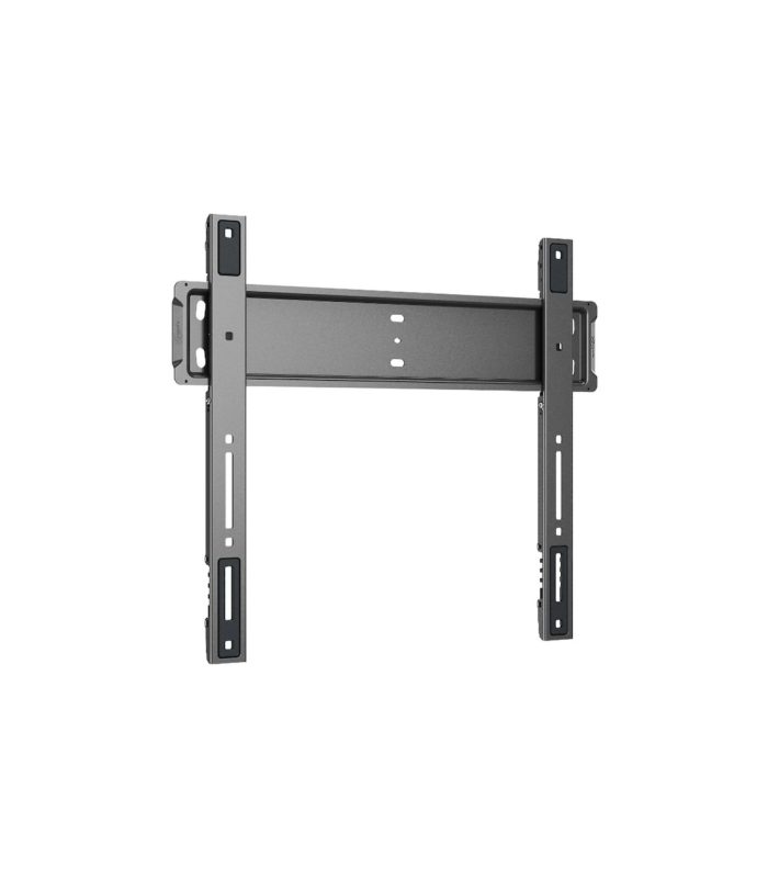 Vogels TVM 5505 TV beugel Zwart
