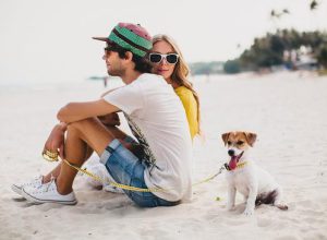 blog-03