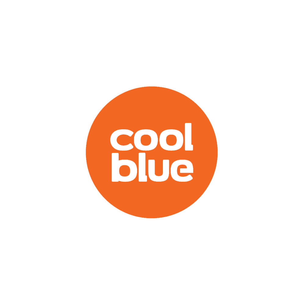 coolblue