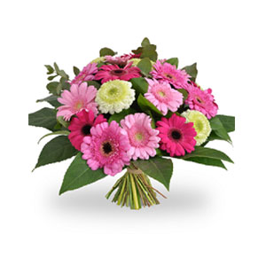 Bloemen