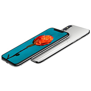 Mobieltjes