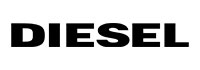 Diesel - Black friday 2020 - Cyber Monday 2020