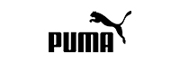Puma - Black friday 2020 - Cyber Monday 2020