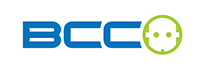 BCC - Black friday 2020 - Cyber Monday 2020