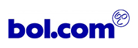 Bol.com - Black friday 2020 - Cyber Monday 2020