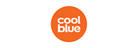 Coolblue - Black friday 2020 - Cyber Monday 2020
