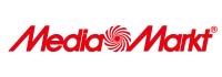 Mediamarkt - Black friday 2020 - Cyber Monday 2020