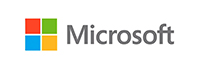Microsoft - Black friday 2020 - Cyber Monday 2020