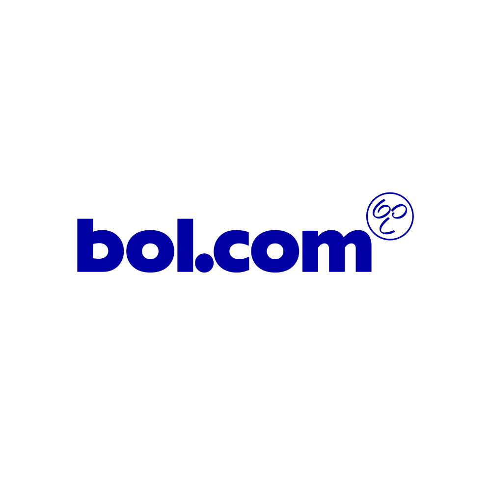 Bol.com