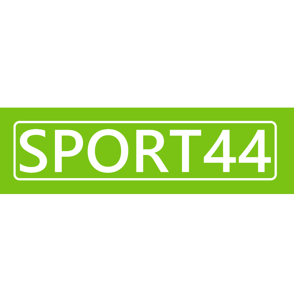Sport44.com