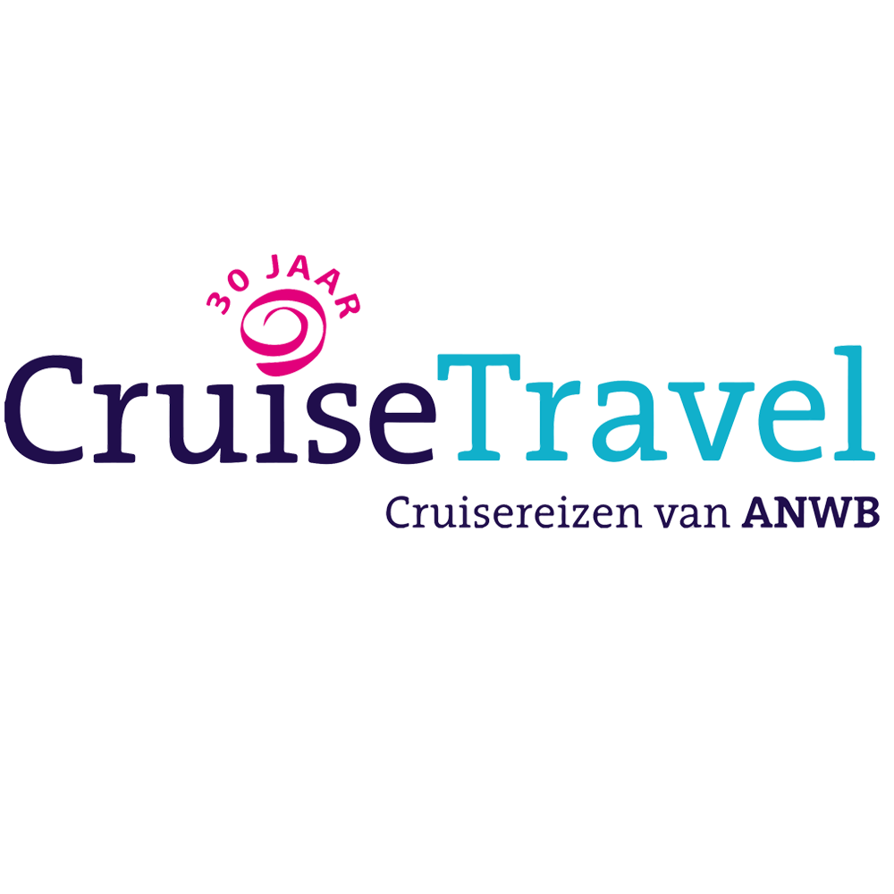 Cruisetravel.nl