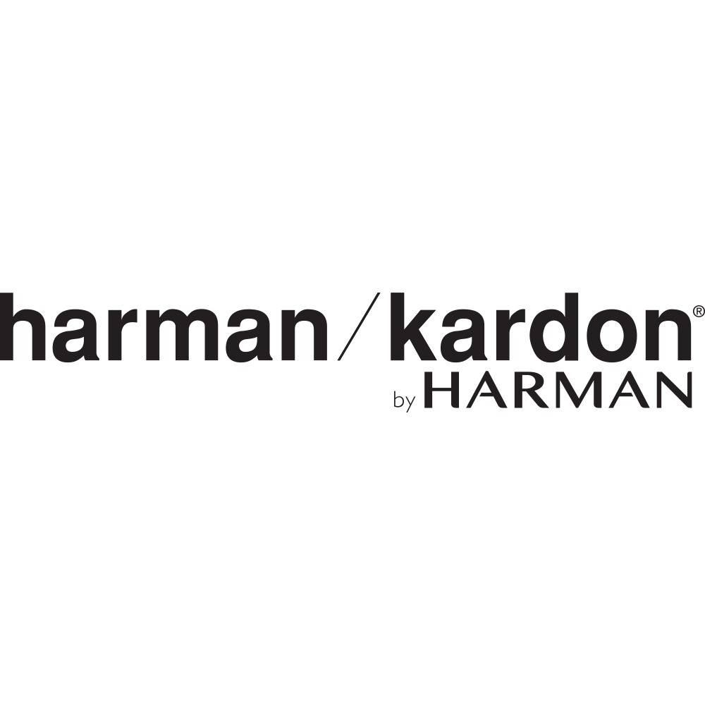 HarmanKardon NL