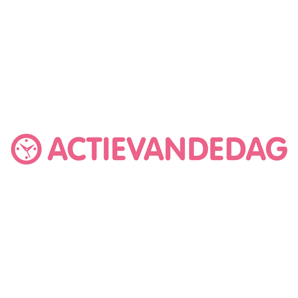 ActievandeDag.nl