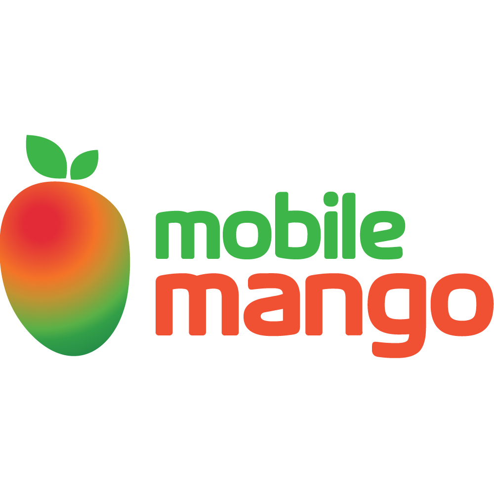 MobileMango.nl