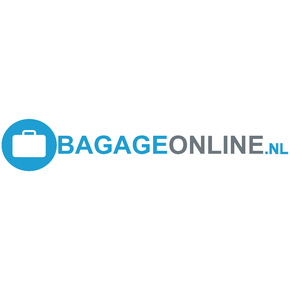 Bagageonline.nl