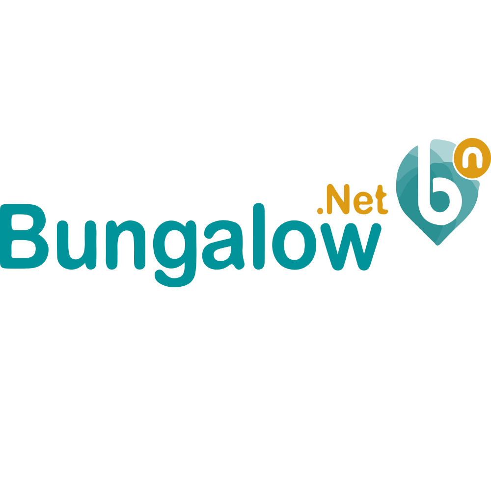 Bungalow.Net