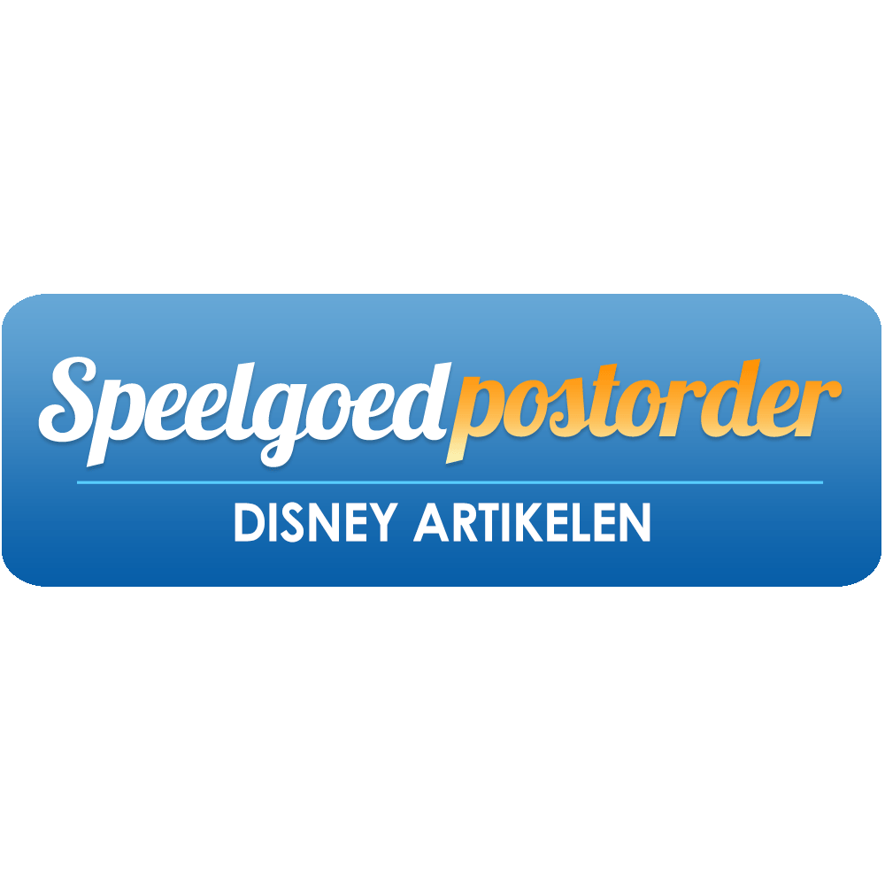Disney-artikelen.nl