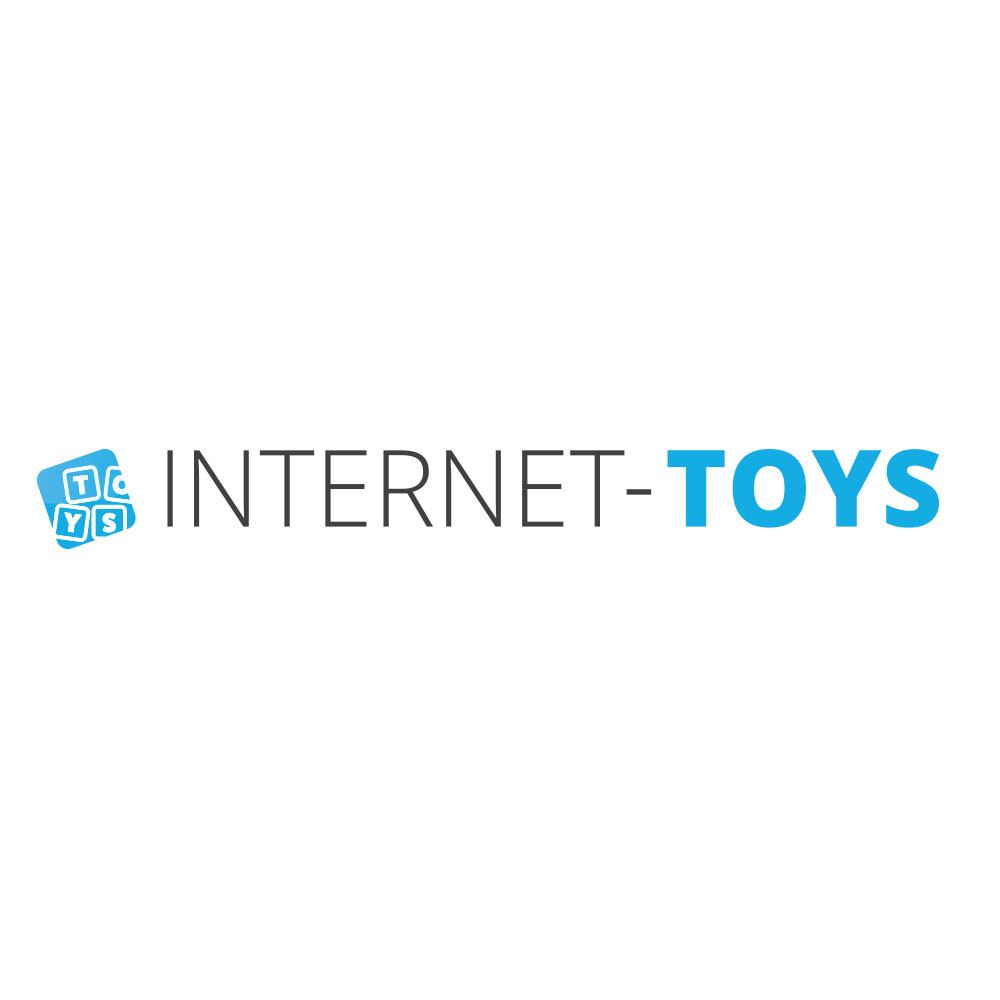Internet-toys.com