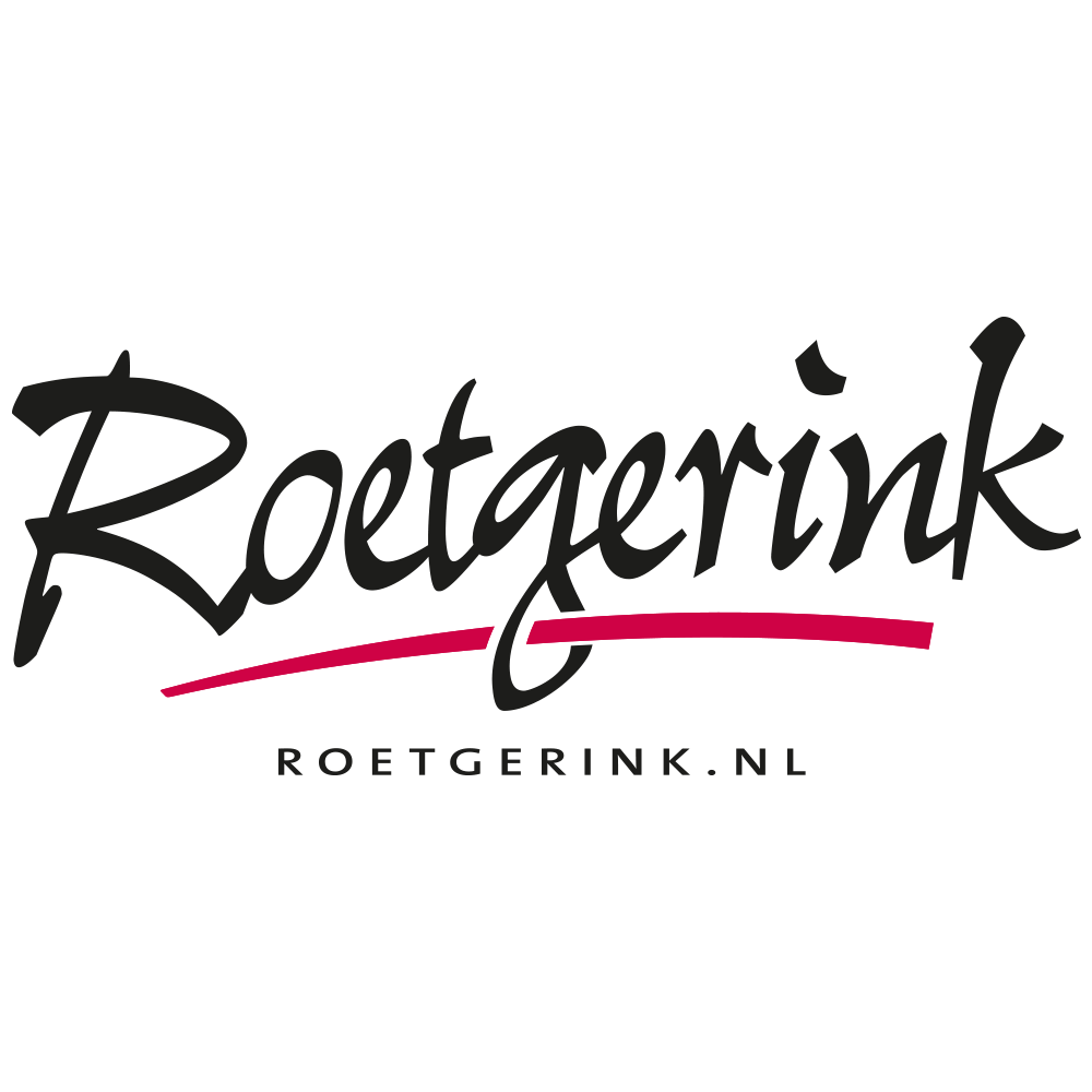 Roetgerink.nl