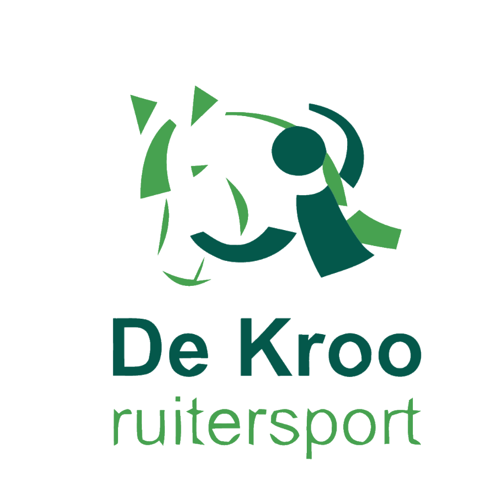 DeKroo.nl