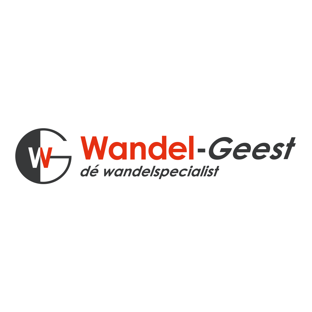 Wandel-Geest.nl